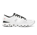 On cloud 5.0 white black