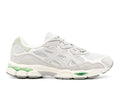 ASICS Gel Cream Fossil