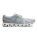 On cloud 5.0 grey