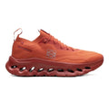 On Cloudtilt X LOEWE orange