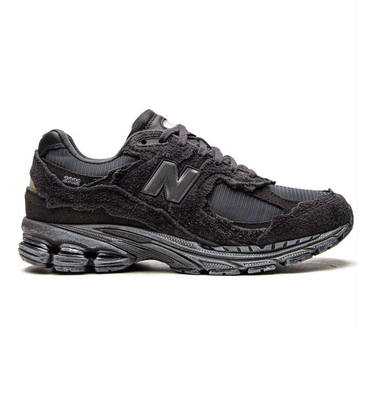 New Balance 2002R  ״protection pack”