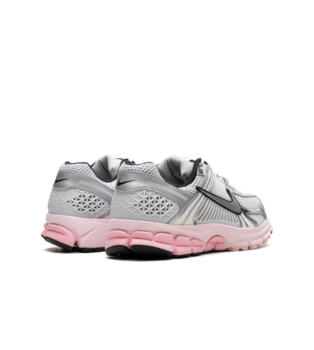 Nike Zoom Vomero 5 Silver Pink