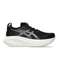 Asics Nimbus 27 Classic