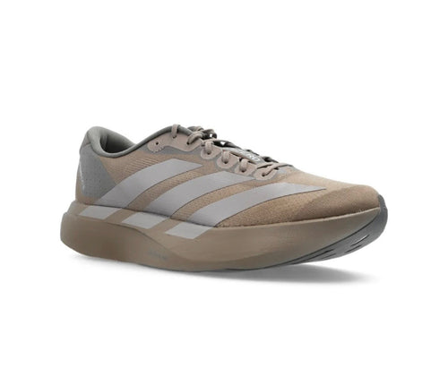 Adidas Adizero Grey Silver - תמונה 2