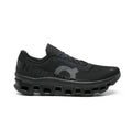 On Cloudmonster black