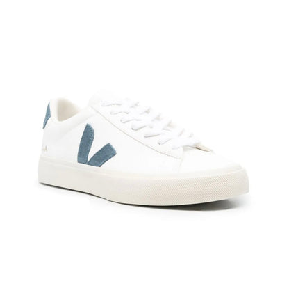 Veja White Light Blue