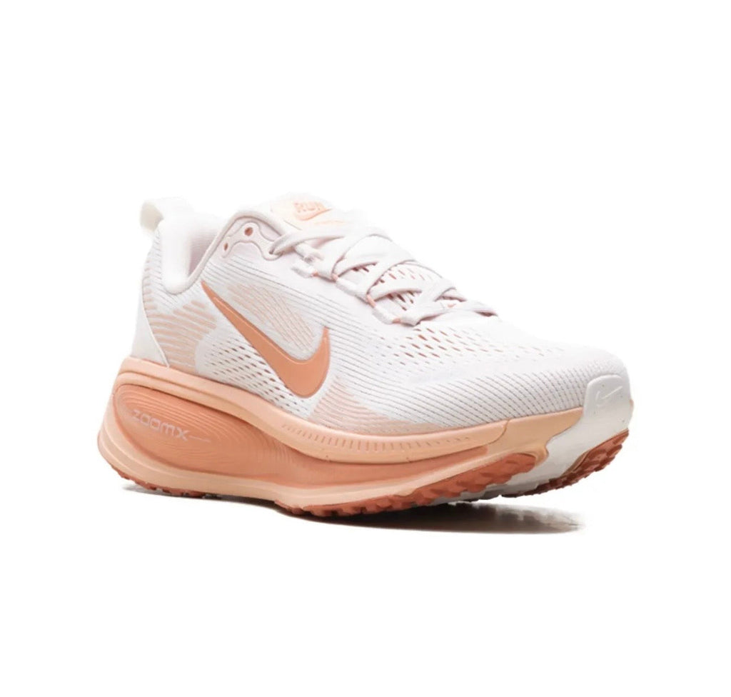 Nike Vomero Plus Peach - תמונה 2