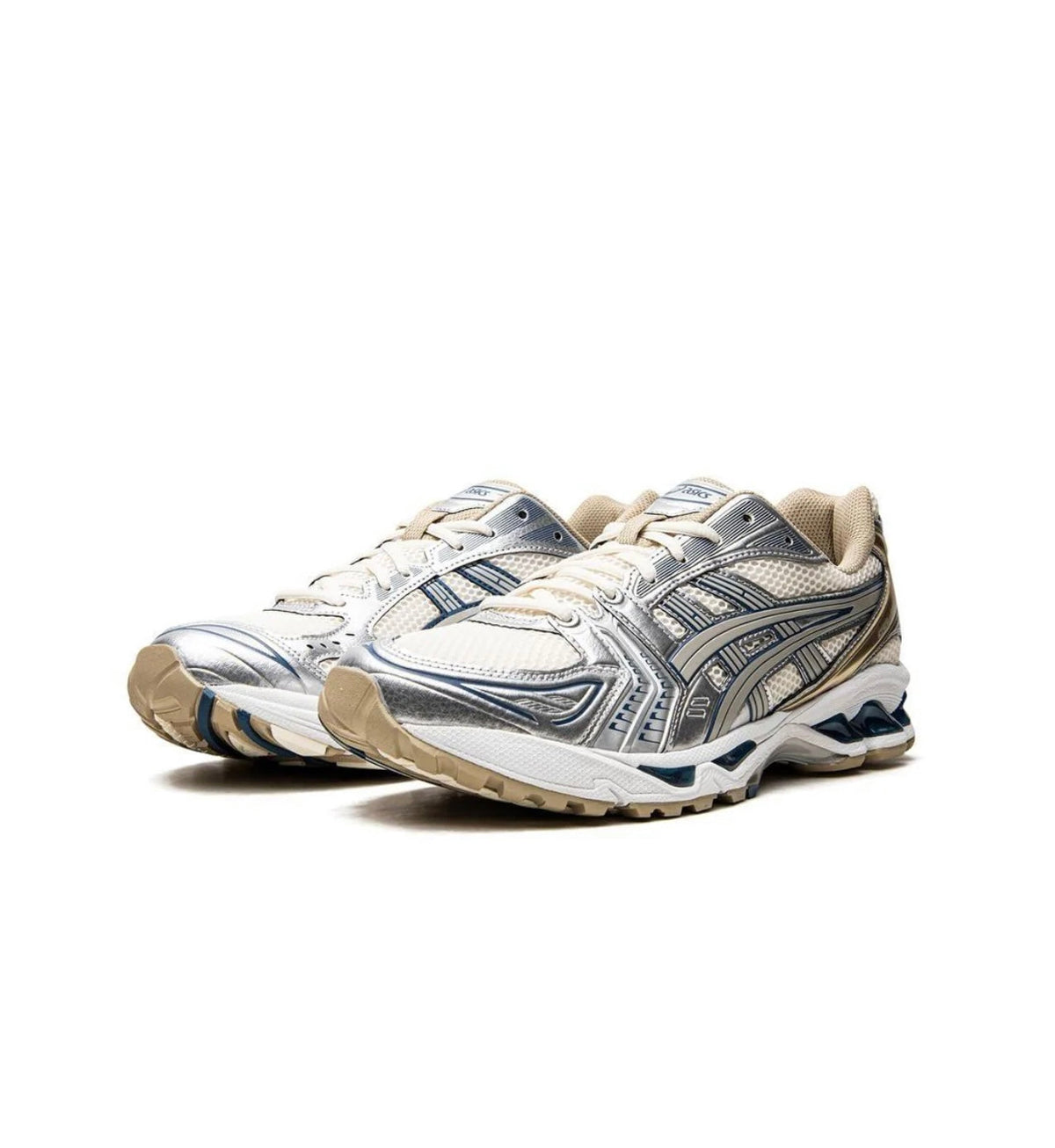 Asics GEL-Kayano 14 - תמונה 3