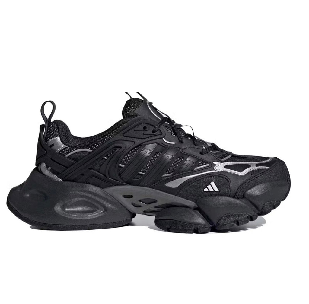 Adidas XLG Black - תמונה 2