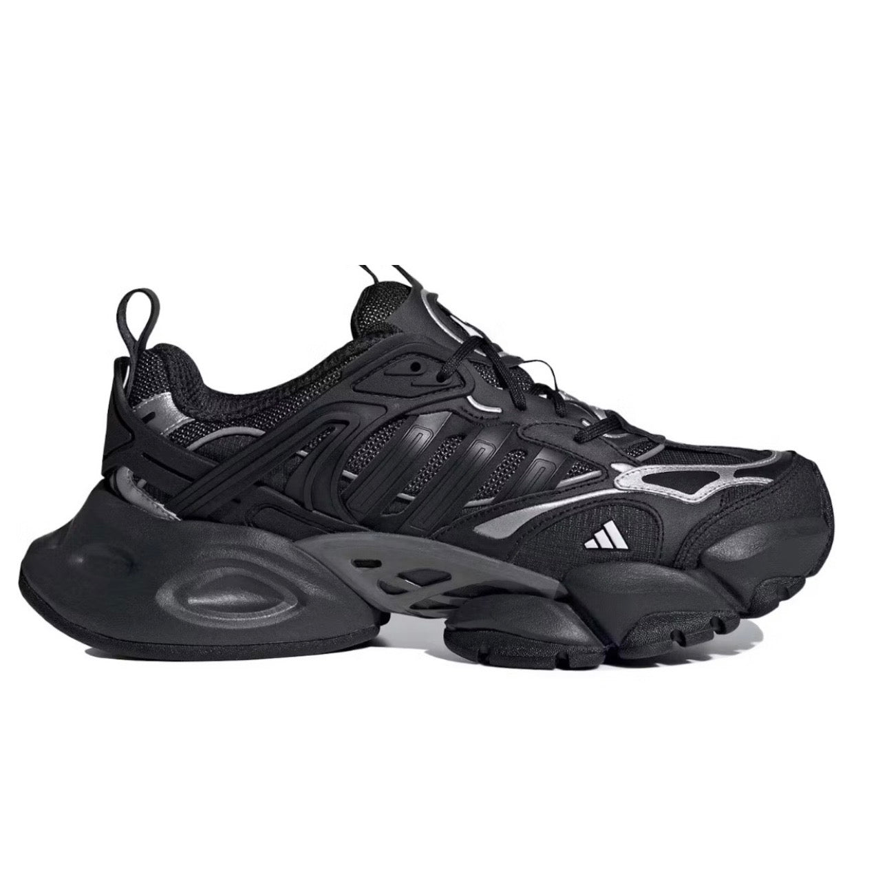 Adidas XLG Black