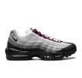 Nike air Vapormax 95’ grey black