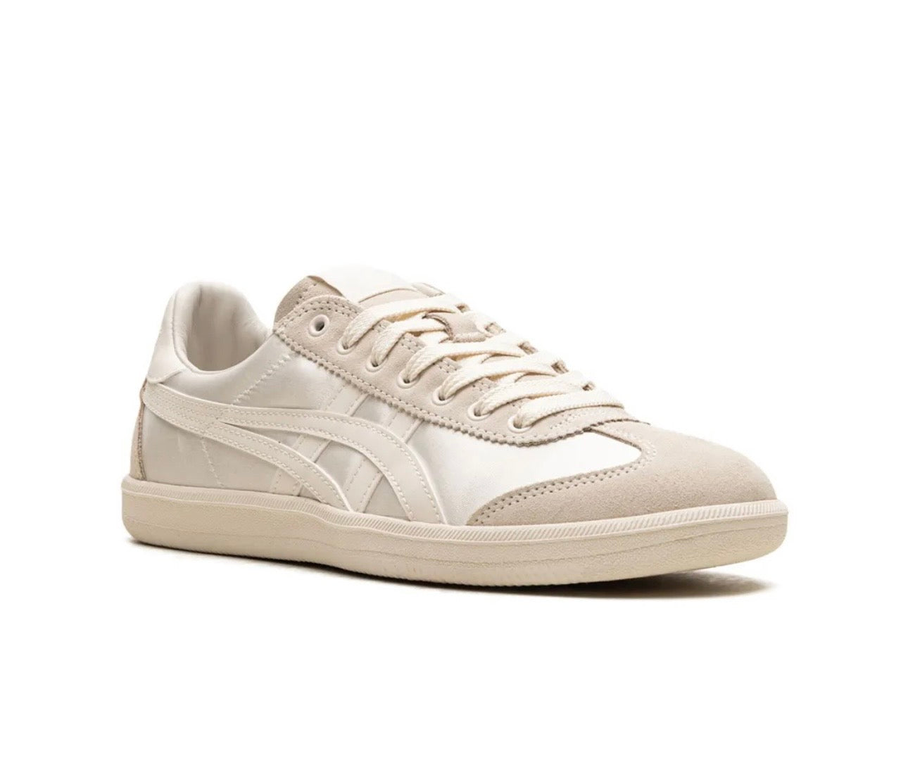 Onitsuka Tiger Tokuten cream - תמונה 2