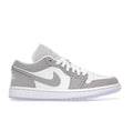 Jordan 1 Low Grey