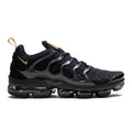 Nike Vapormax black