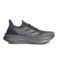 Adidas Ultra Boost X5 Black Grey