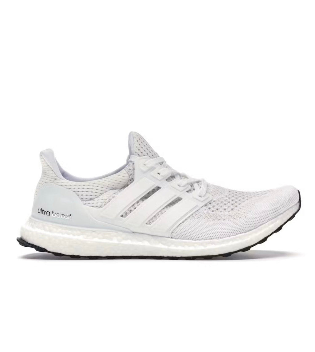 Adidas Ultra Boost Grey