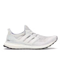Adidas Ultra Boost Grey