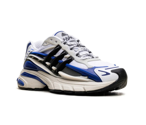 Adidas Adistar Jellyfish Blue - תמונה 2