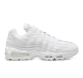 Nike air Vapormax 95’ white