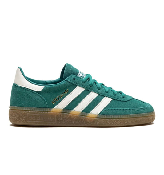 Adidas spezial Green