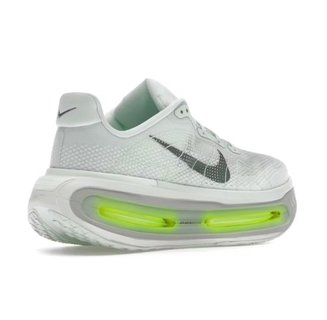 Nike Vomero Premium Grey Green