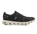 On cloud 5.0 black white
