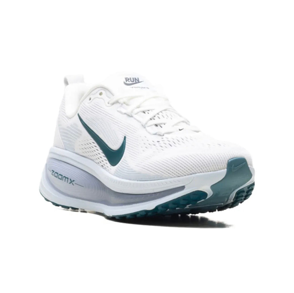 Nike Vomero Plus Light Blue - תמונה 2