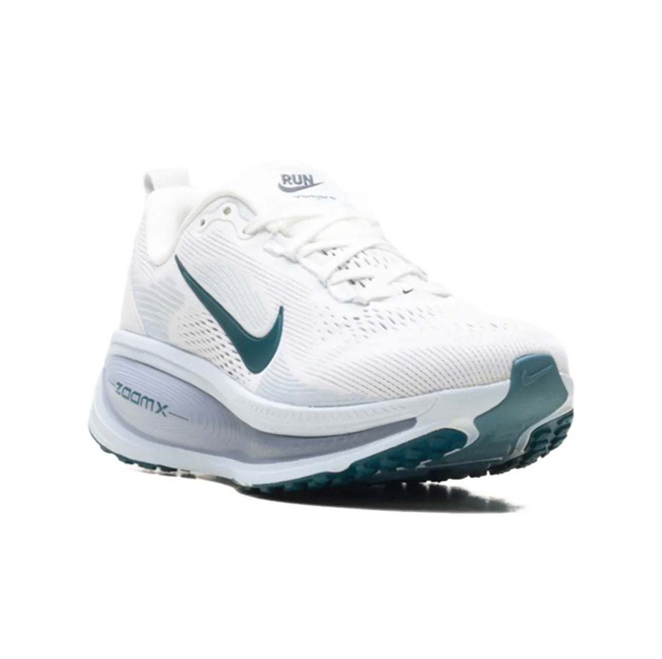 Nike Vomero Plus Light Blue - תמונה 2