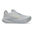 Asics Nimbus 27 Grey