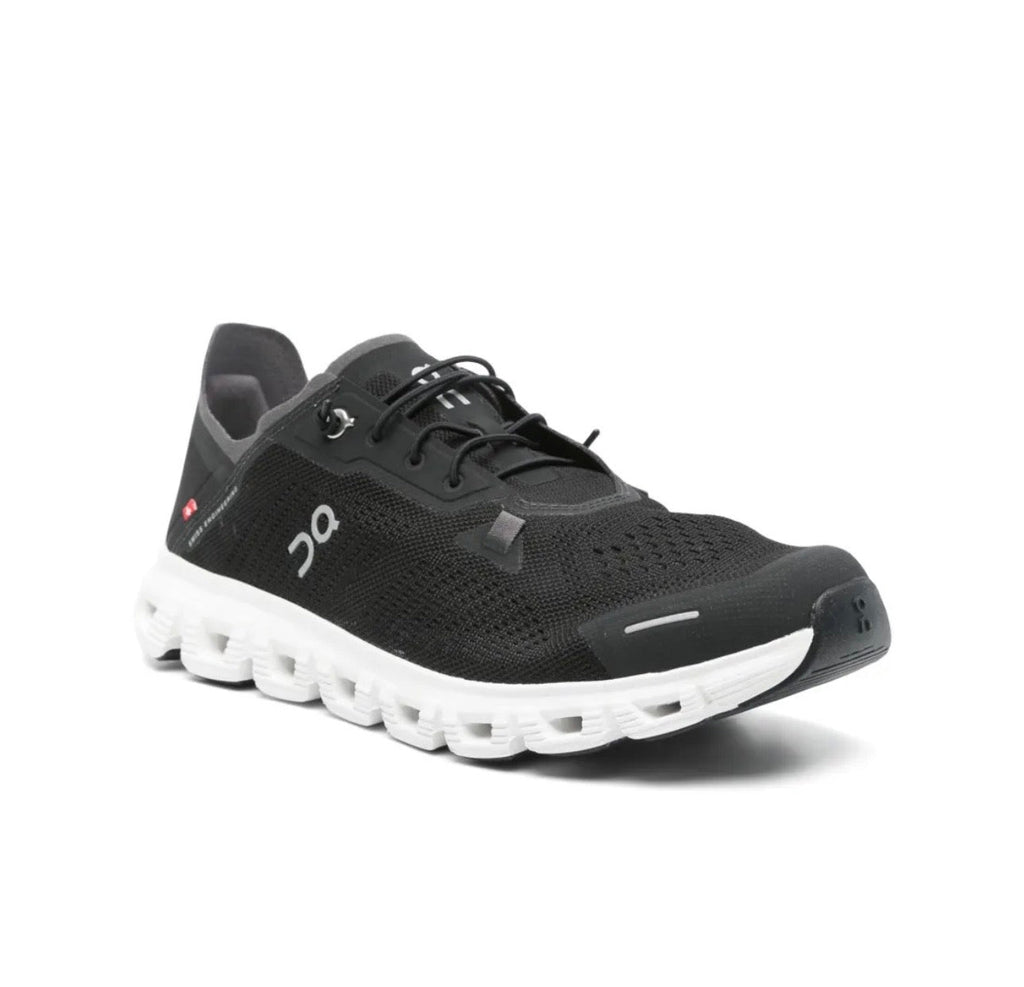 On cloud 5.0 black white - תמונה 2