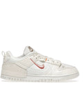 Nike Dunk Low Disrupt 2