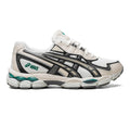 ASICS Gel Beige Ocean