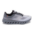 On Cloudsurfer Triple Grey