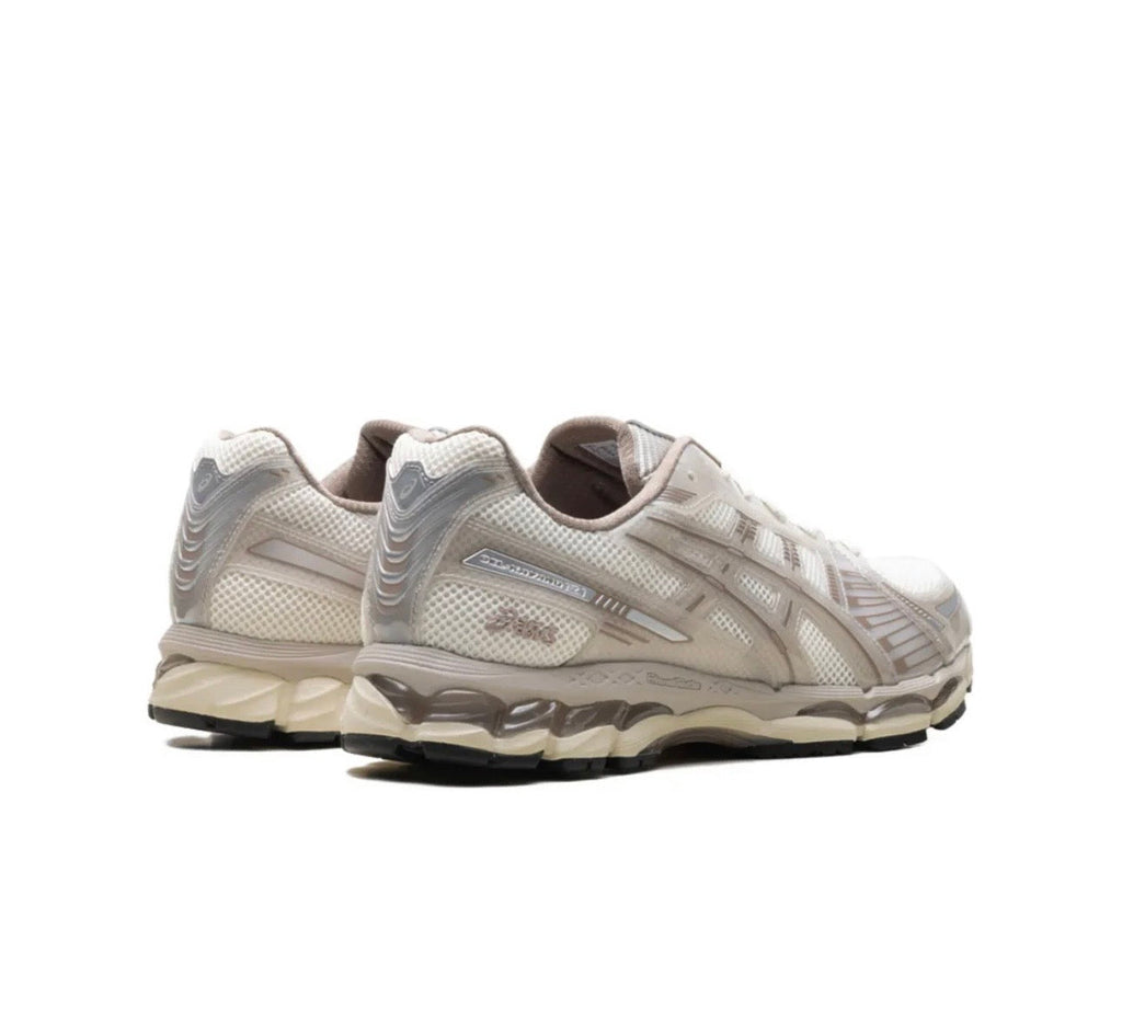 ASICS GEL-Kayano Cream - תמונה 3