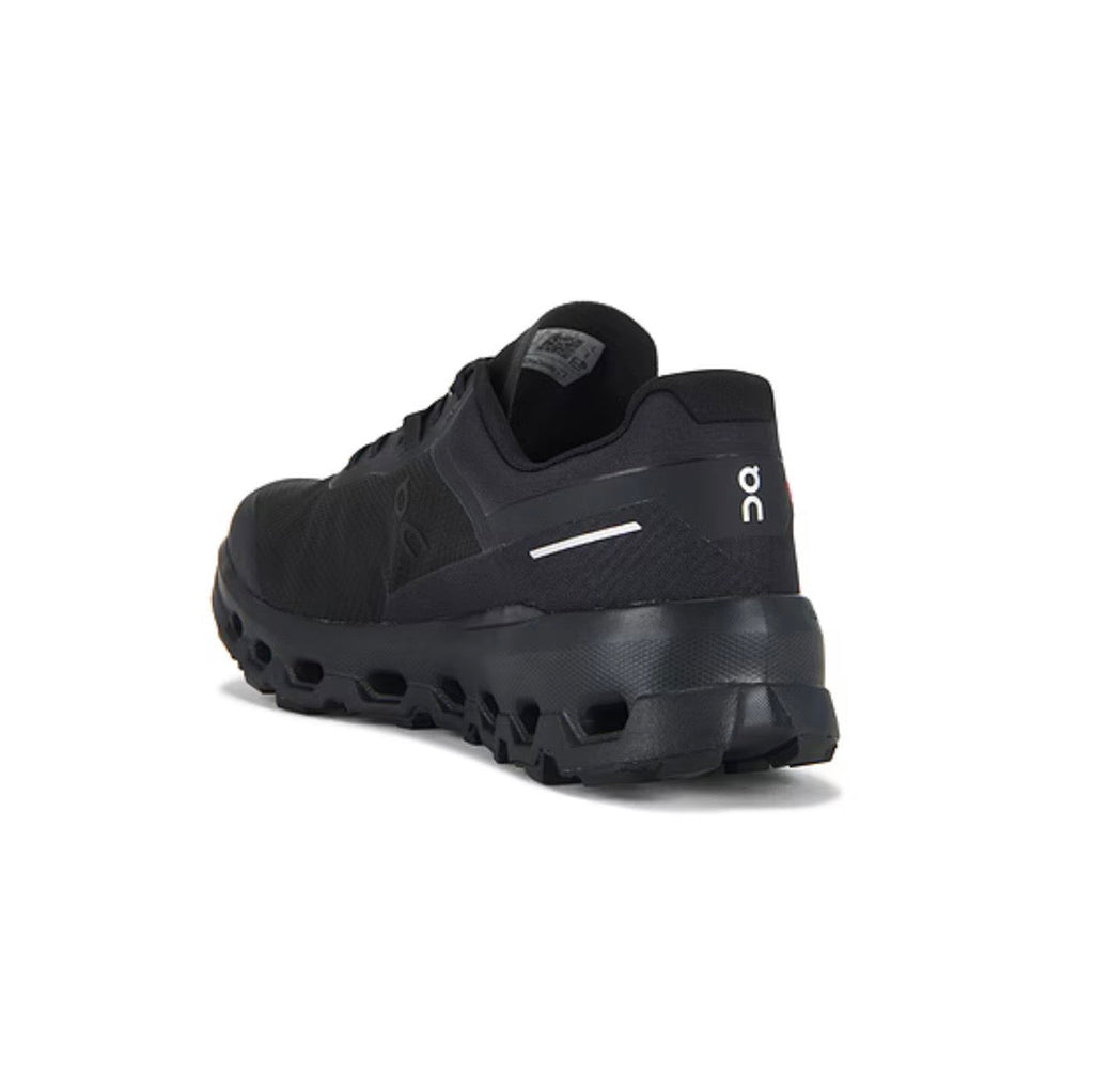 On Cloud 2.0 Black - תמונה 2