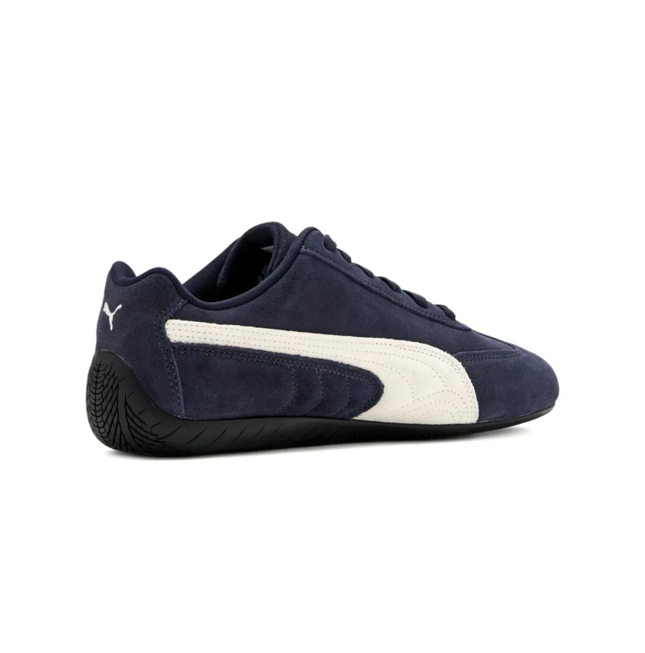 Puma Speedcat Dark Blue - תמונה 2