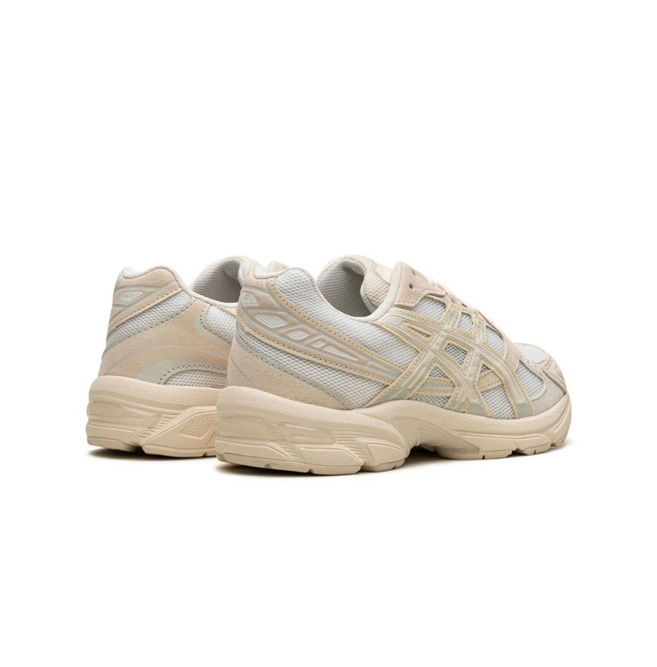 Asics GEL-1130™ - תמונה 3