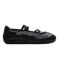 Puma Speedcat Ballet Black