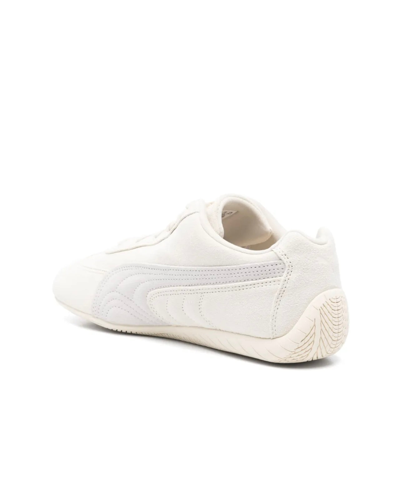 Puma Speedcat Cream - תמונה 3