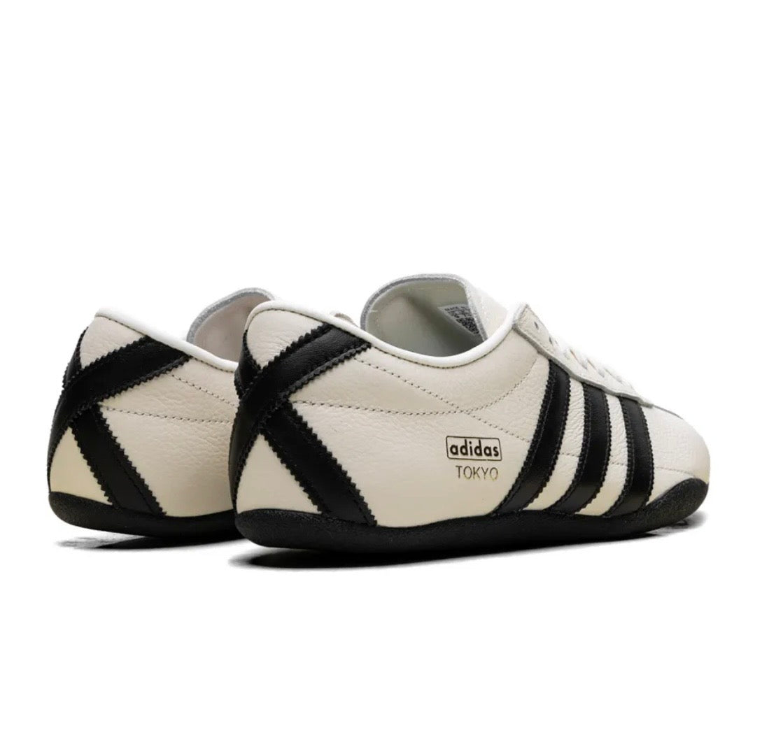 Adidas Tokyo Classic - תמונה 3