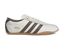 Adidas Tokyo white brown