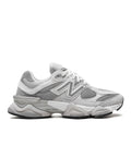 New Balance 9060 Triple Grey