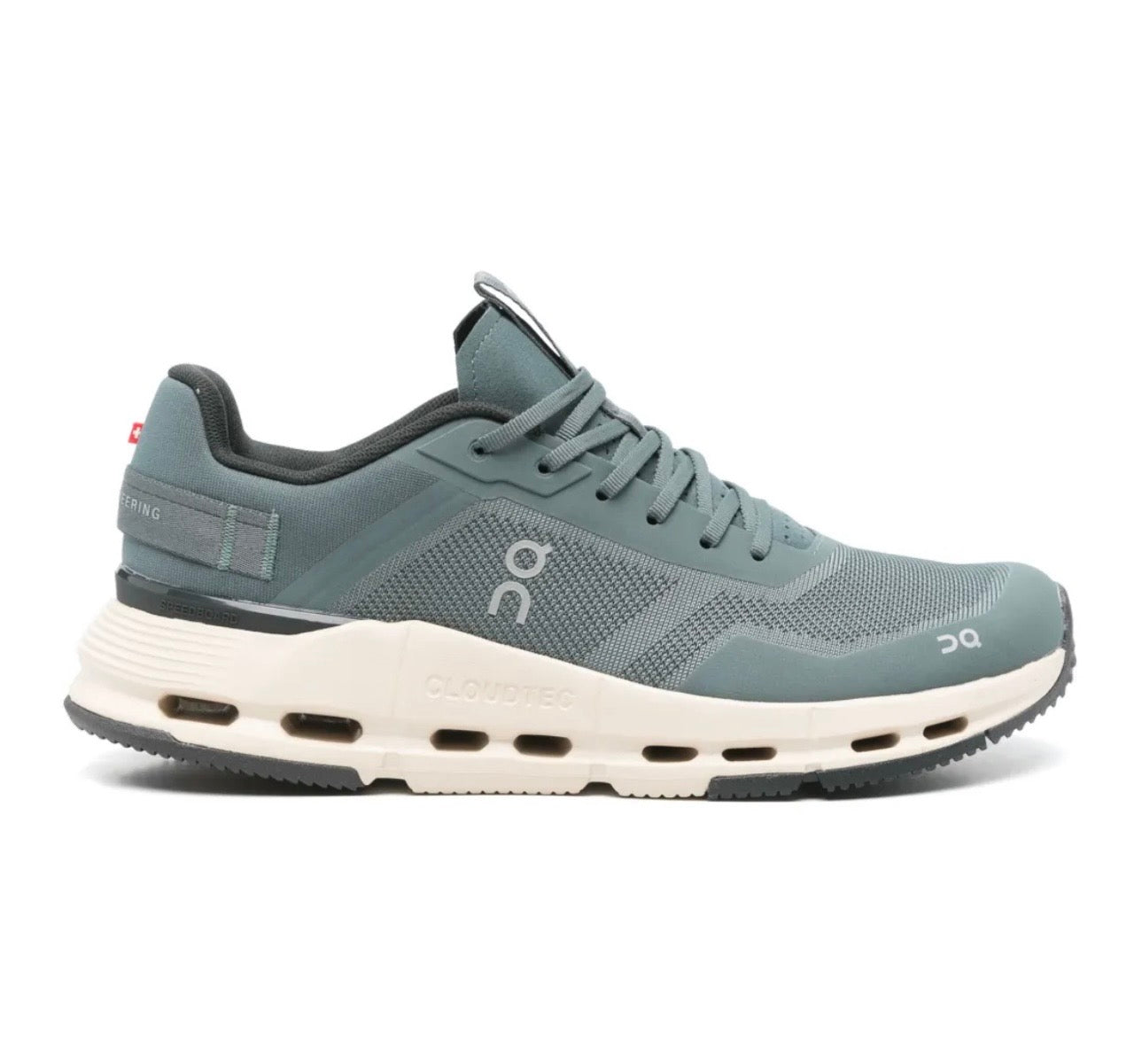 On Cloudnova Green