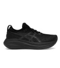 Asics Nimbus 27 Black