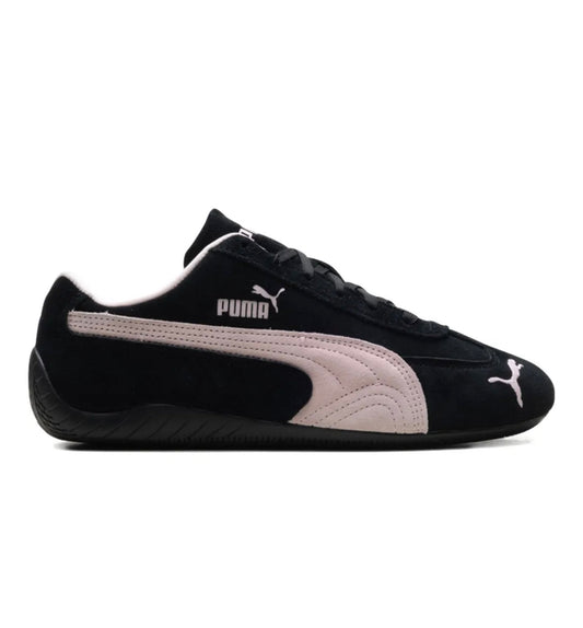 Puma Speedcat Black Pink