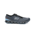 On cloud 5.0 dark grey blue