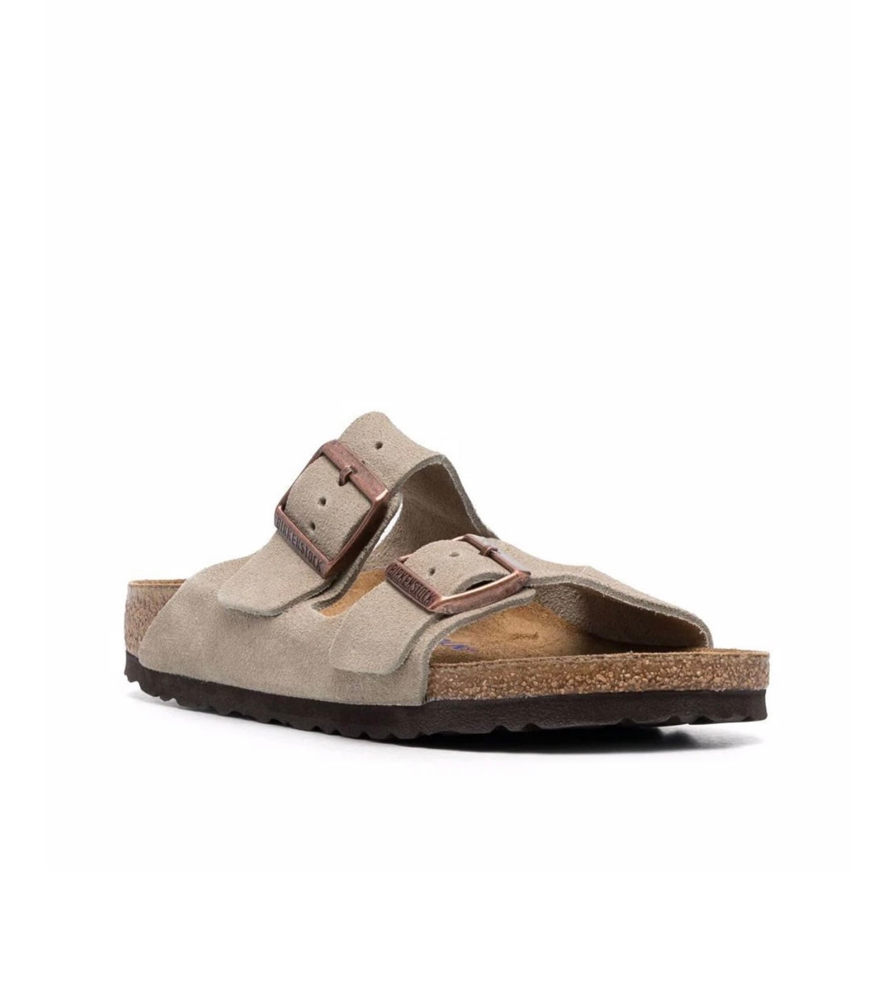 Birkenstock Classic - תמונה 2