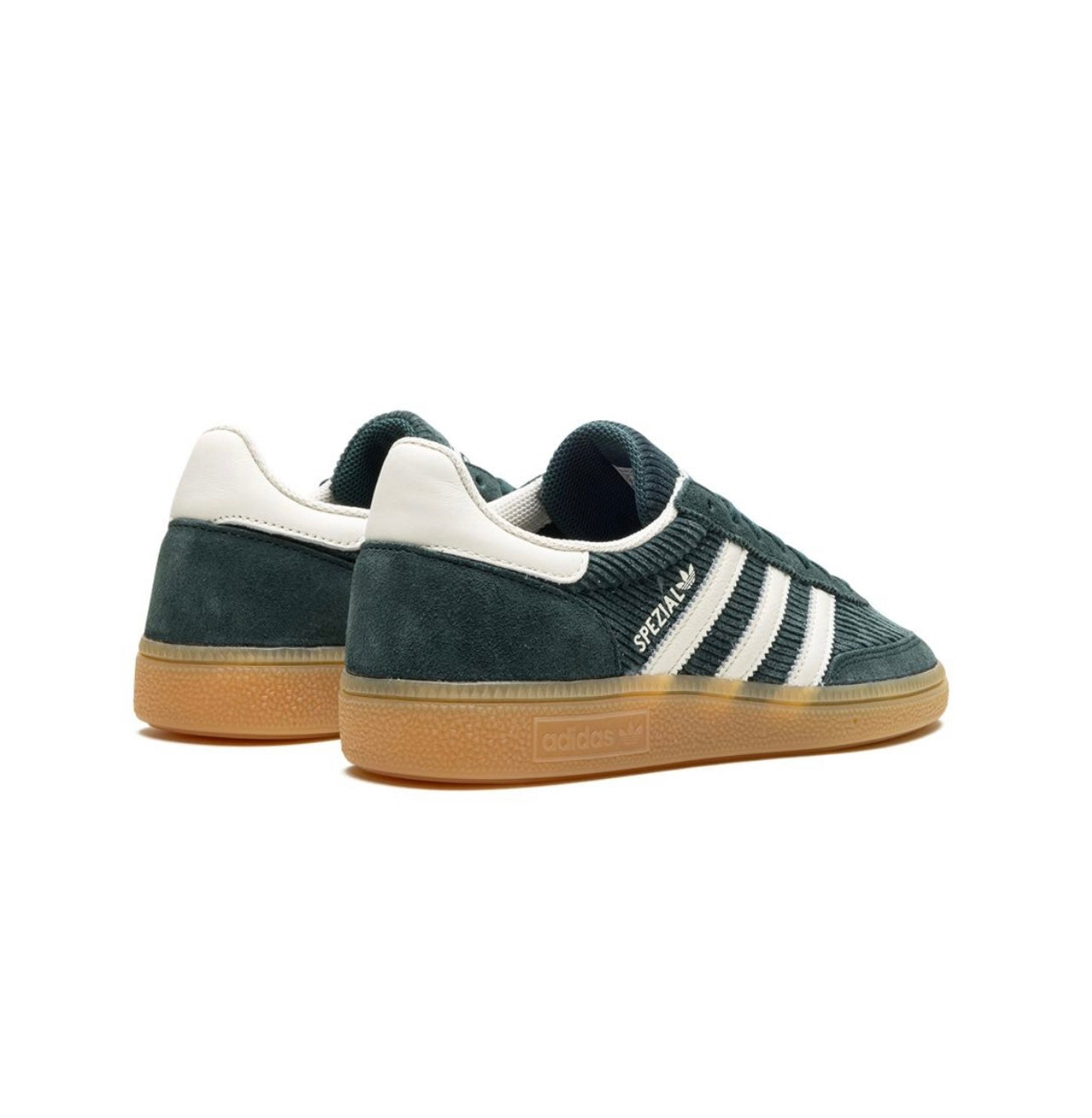 Adidas spezial “Mineral Green” - תמונה 3