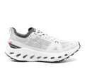 On Cloudsurfer Grey
