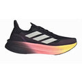 Adidas Ultra Boost X5 Purple Berry